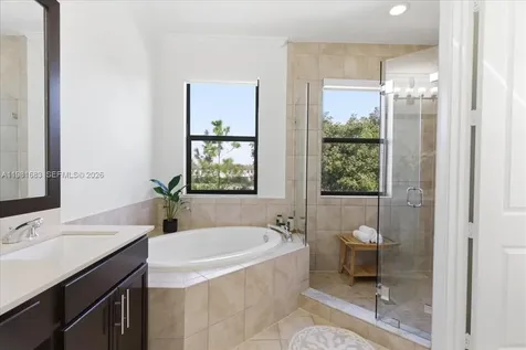 3407 W 99th Place Hialeah FL 33018