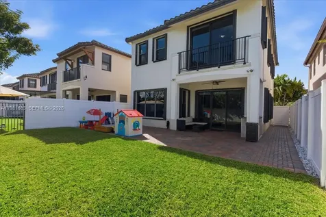 3407 W 99th Place Hialeah FL 33018