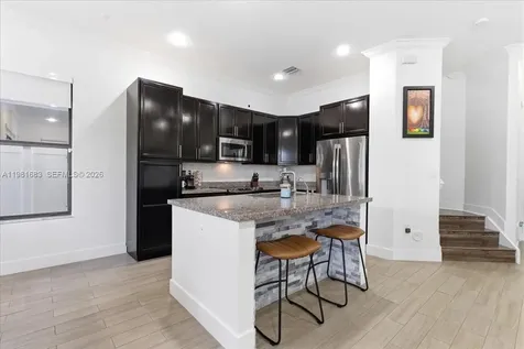 3407 W 99th Place Hialeah FL 33018