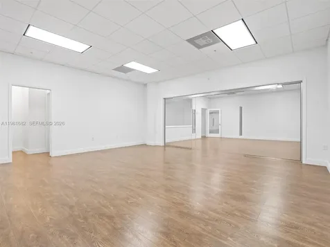7791 NW 46th Street Doral FL 33166