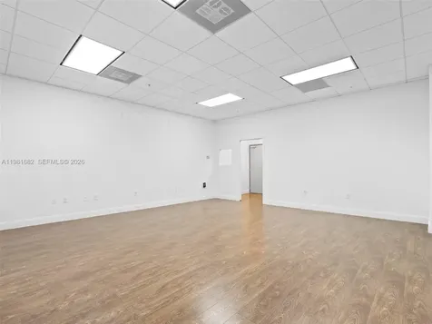 7791 NW 46th Street Doral FL 33166