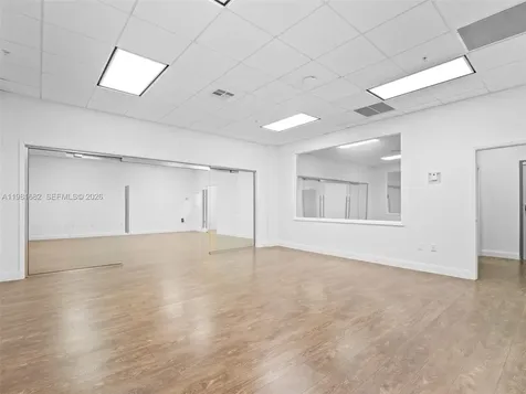 7791 NW 46th Street Doral FL 33166