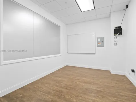 7791 NW 46th Street Doral FL 33166
