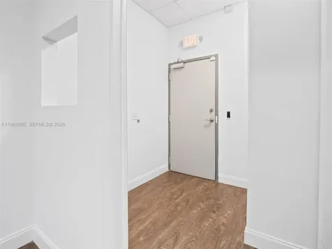 7791 NW 46th Street Doral FL 33166
