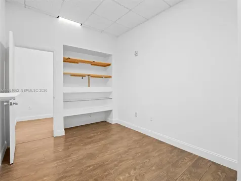 7791 NW 46th Street Doral FL 33166