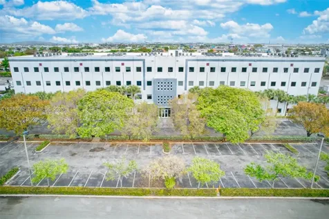 7791 NW 46th Street Doral FL 33166
