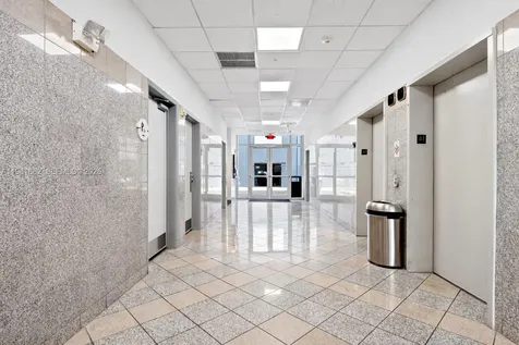 7791 NW 46th Street Doral FL 33166