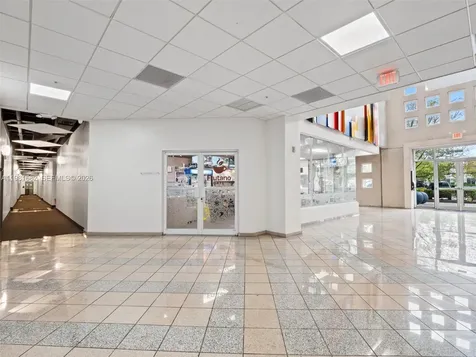 7791 NW 46th Street Doral FL 33166