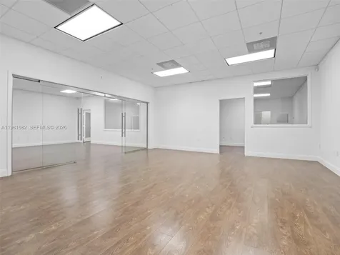 7791 NW 46th Street Doral FL 33166