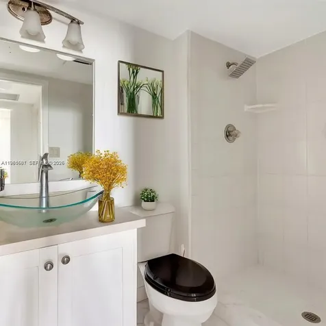 20100 W Country Club Drive Aventura FL 33180