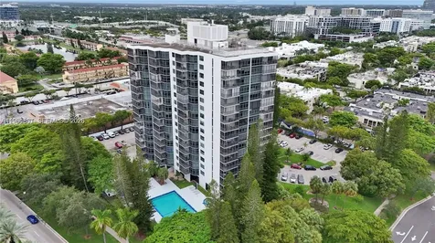 20100 W Country Club Drive Aventura FL 33180