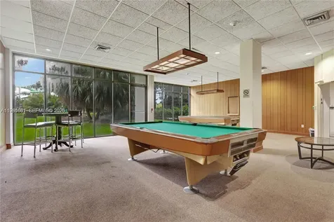 20100 W Country Club Drive Aventura FL 33180