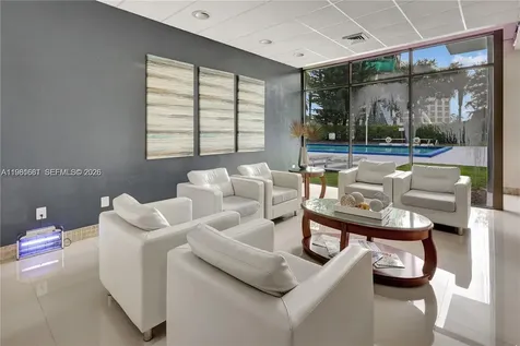20100 W Country Club Drive Aventura FL 33180