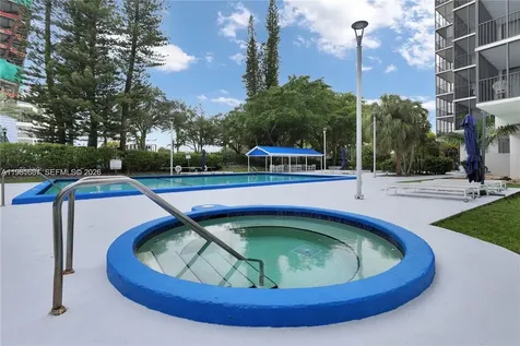 20100 W Country Club Drive Aventura FL 33180