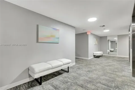 20100 W Country Club Drive Aventura FL 33180