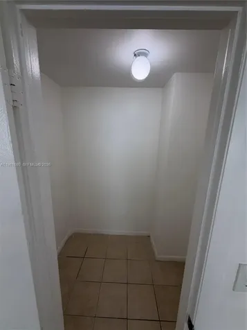 2001 Bay Drive Miami Beach FL 33141