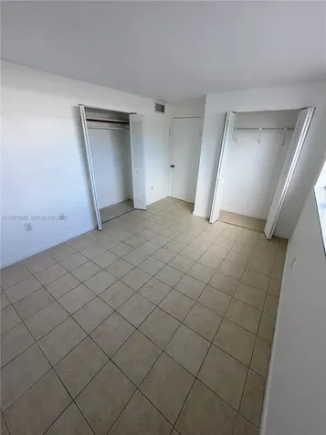 2001 Bay Drive Miami Beach FL 33141