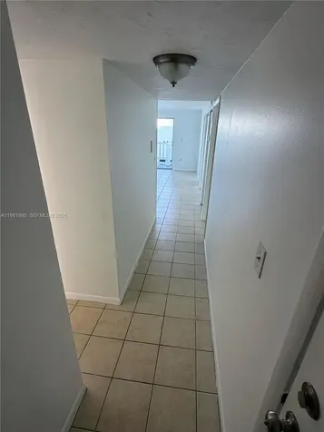 2001 Bay Drive Miami Beach FL 33141