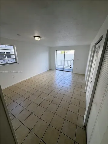 2001 Bay Drive Miami Beach FL 33141