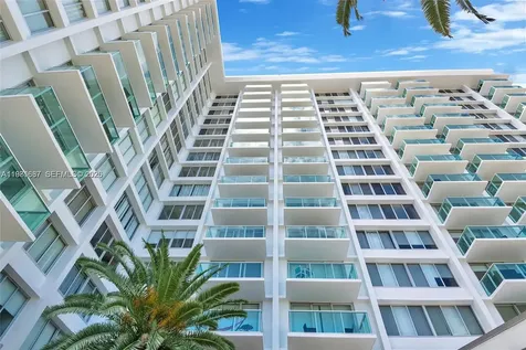 1000 West Avenue Miami Beach FL 33139
