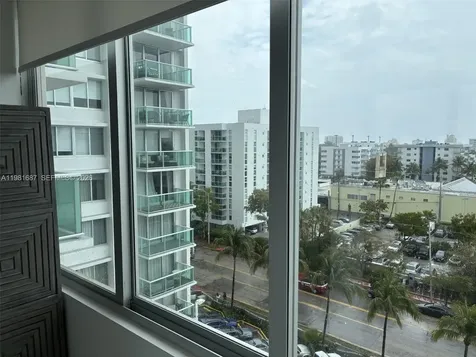 1000 West Avenue Miami Beach FL 33139