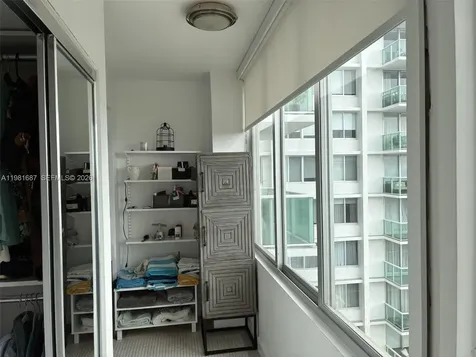1000 West Avenue Miami Beach FL 33139