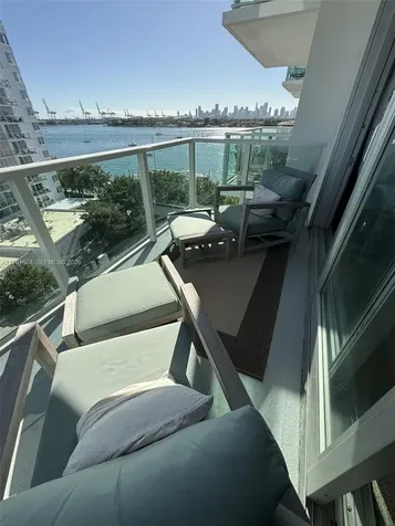 1000 West Avenue Miami Beach FL 33139