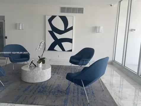 1000 West Avenue Miami Beach FL 33139