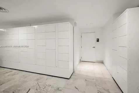 1000 West Avenue Miami Beach FL 33139