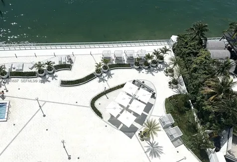 1000 West Avenue Miami Beach FL 33139
