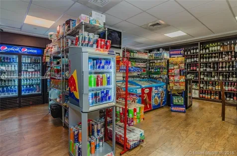 1000 West Avenue Miami Beach FL 33139