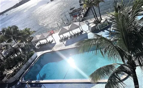 1000 West Avenue Miami Beach FL 33139