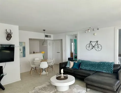 1000 West Avenue Miami Beach FL 33139