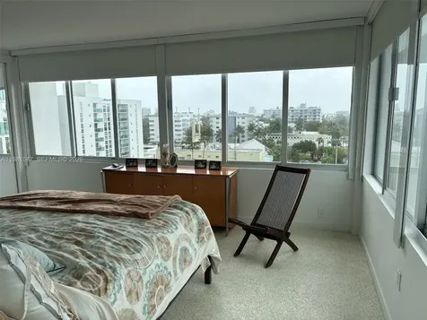 1000 West Avenue Miami Beach FL 33139