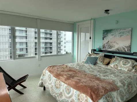 1000 West Avenue Miami Beach FL 33139