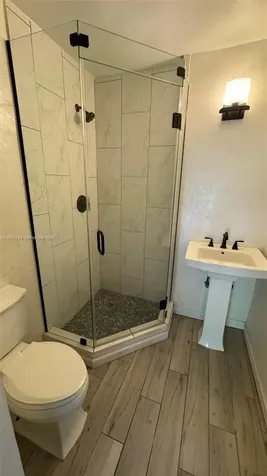 7114 SW 114th Place Miami FL 33173