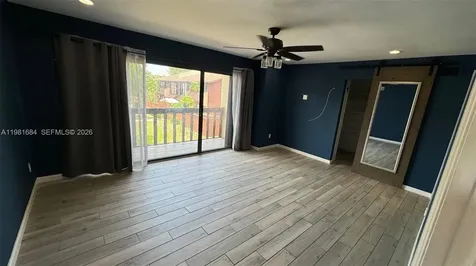 7114 SW 114th Place Miami FL 33173