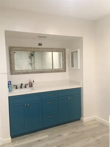 7114 SW 114th Place Miami FL 33173