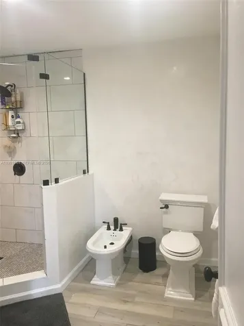 7114 SW 114th Place Miami FL 33173