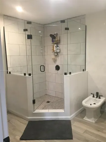 7114 SW 114th Place Miami FL 33173