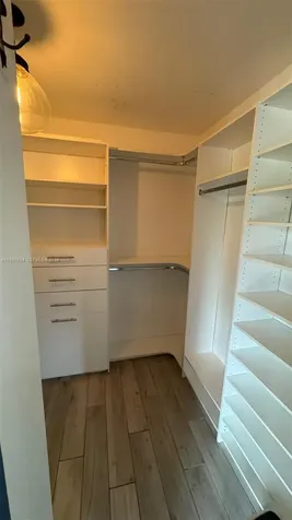 7114 SW 114th Place Miami FL 33173