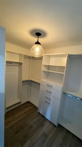 7114 SW 114th Place Miami FL 33173