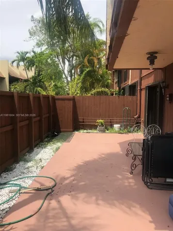 7114 SW 114th Place Miami FL 33173