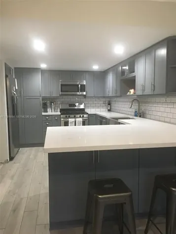 7114 SW 114th Place Miami FL 33173