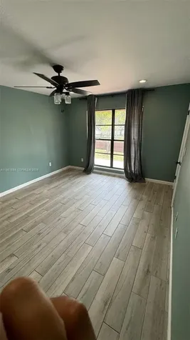 7114 SW 114th Place Miami FL 33173