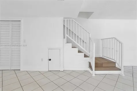 3524 NW 4th Terrace Miami FL 33125
