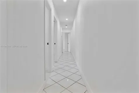 3524 NW 4th Terrace Miami FL 33125