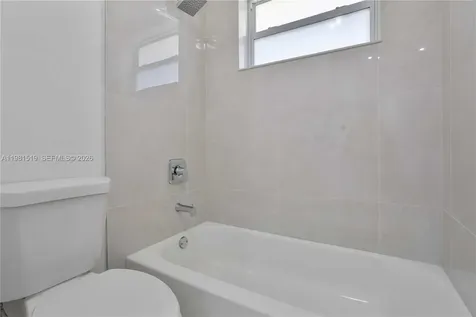 3524 NW 4th Terrace Miami FL 33125