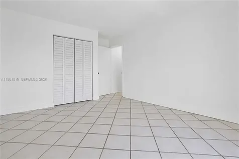 3524 NW 4th Terrace Miami FL 33125