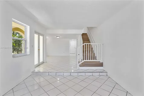 3524 NW 4th Terrace Miami FL 33125